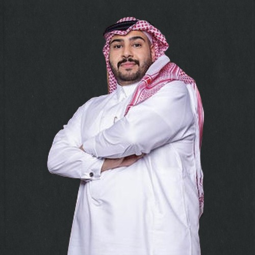شجاع نشاط