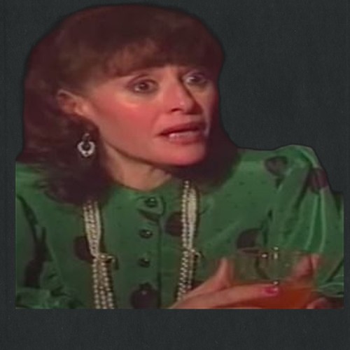 شوشو سلامة