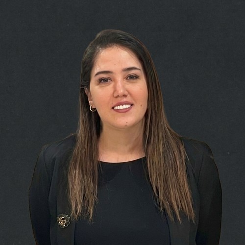 شوق الخشتي
