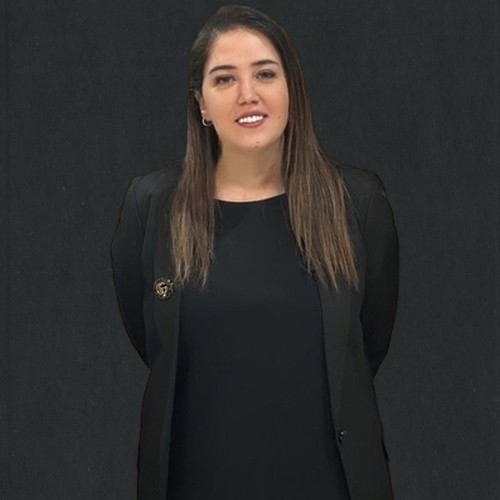 شوق الخشتي