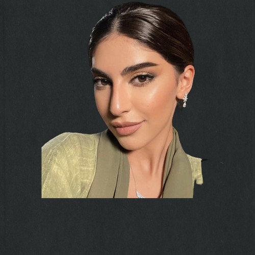 شوق محمد
