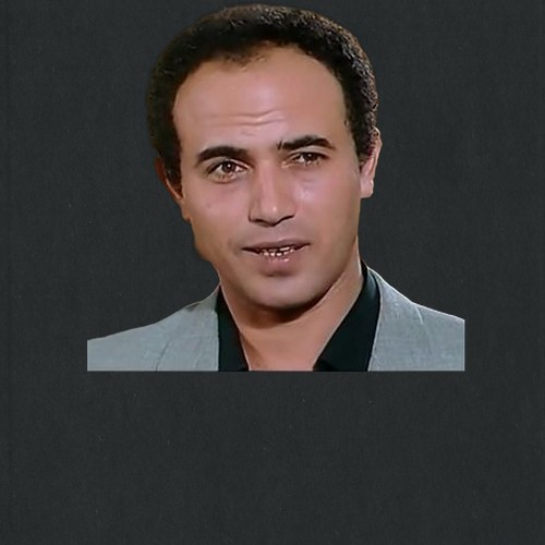 شريف صبري