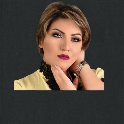 شعاع توفيق