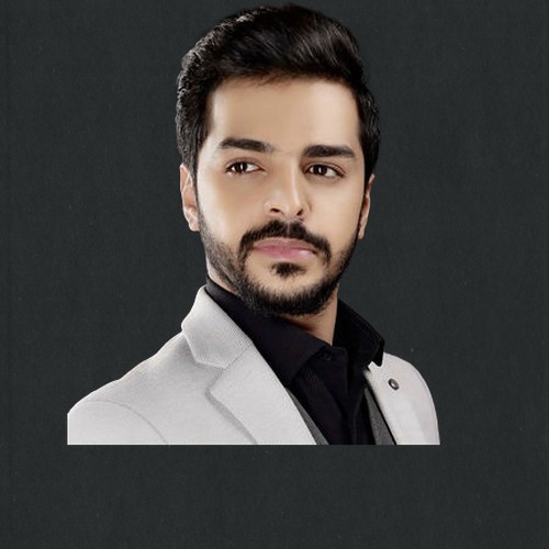 شعيفان محمد العتيبي