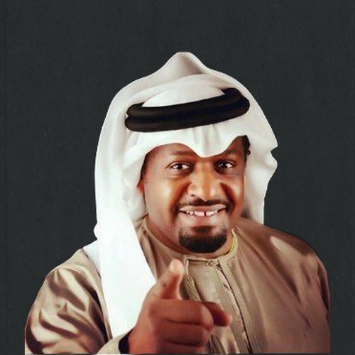 شعيل الكواري