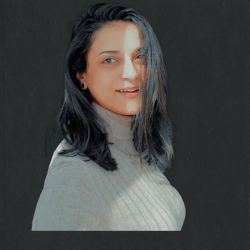شيماء عباس