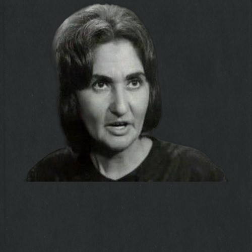 سهير رضا