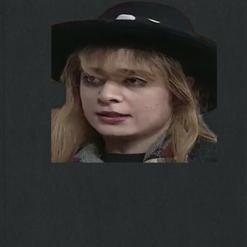 سيما أحمدي