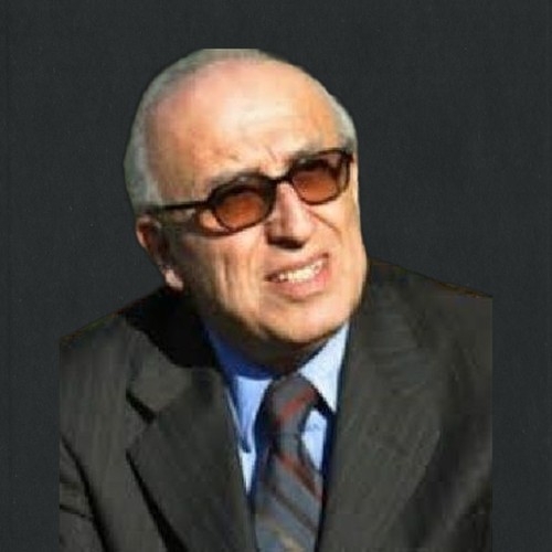 سيمون أسمر