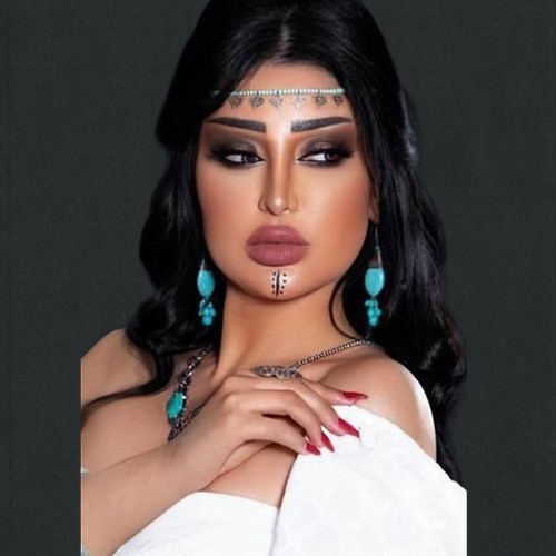 سوار زيتوني