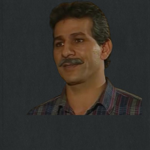 صلاح عبدالحميد/ صلاح الدمرداشSalah Abdel Hameed