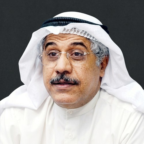 سليمان الياسين