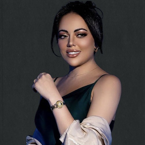 صمود المؤمن
