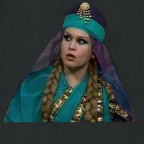 سناء مظهر
