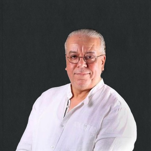 صبحي يوسف