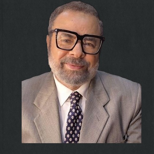 صبحي خليل