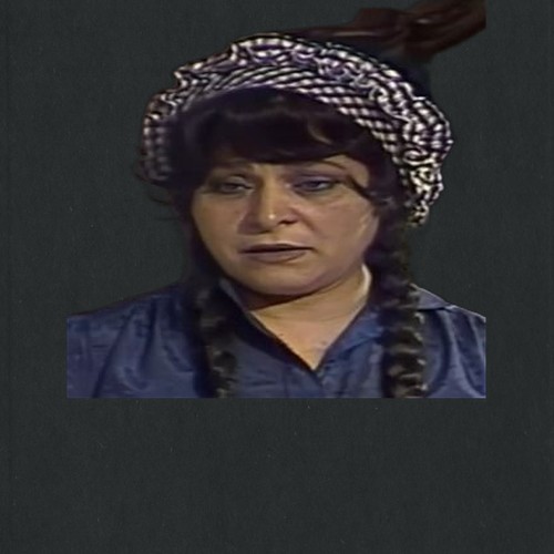 سهير يوسف