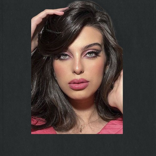 صولا عمر