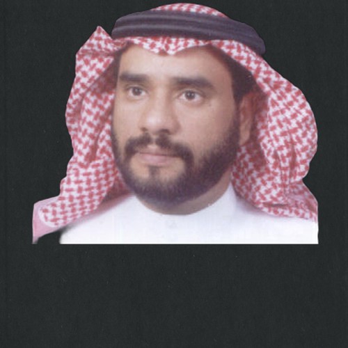 سليمان الفايز