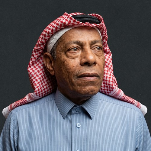 سليمان المقيطيب