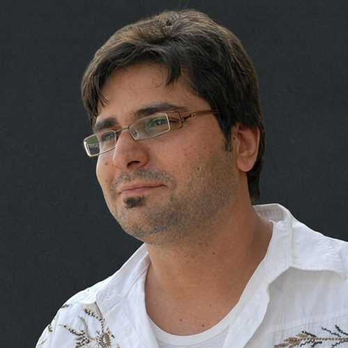 سليمان رفاعيه