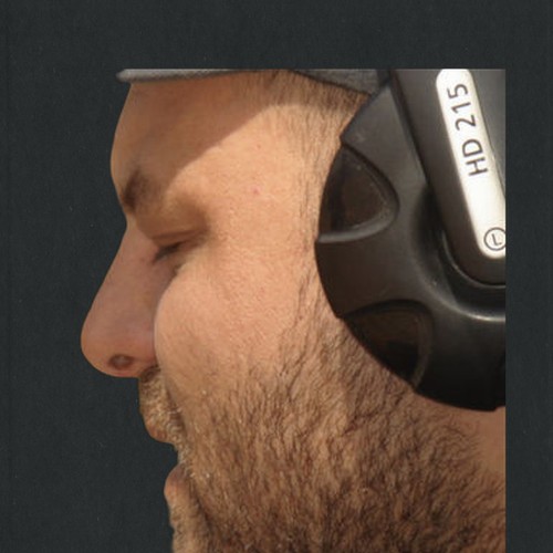 سومر طالب
