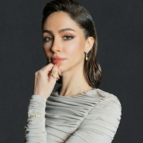 سمية رضا