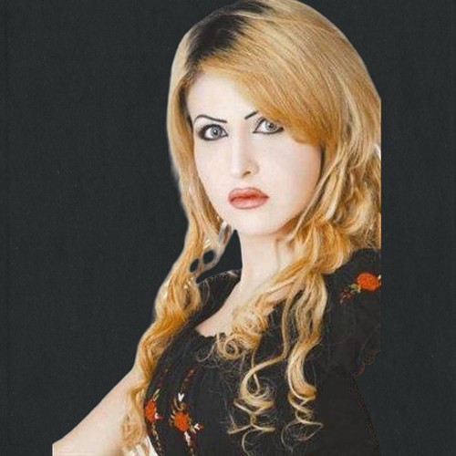 سونيا العلي