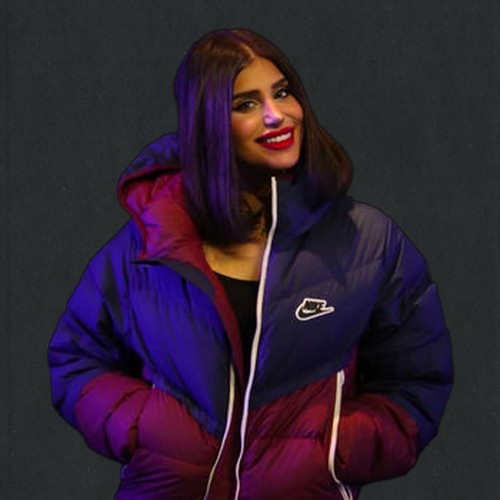 سعاد الشطي