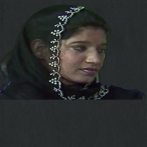 سعاد عيسى