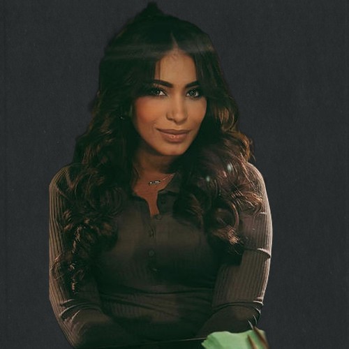 سعاد الحسيني