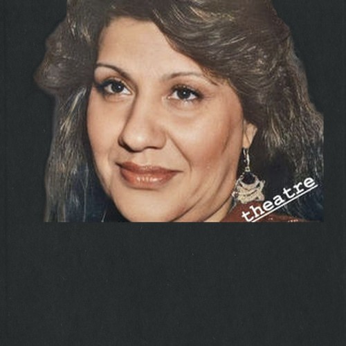 سعاد حسين