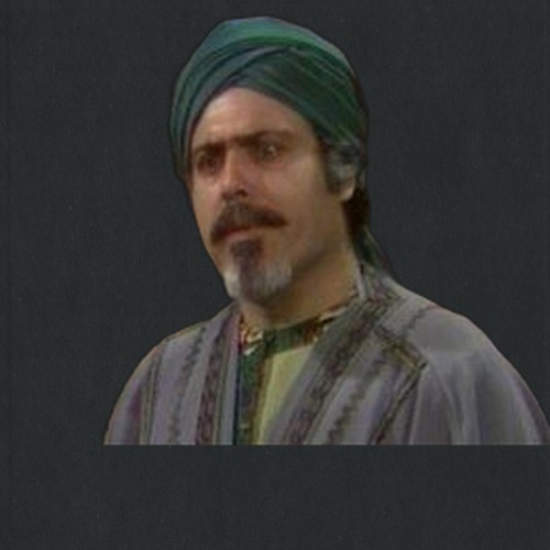 صبحي عيط