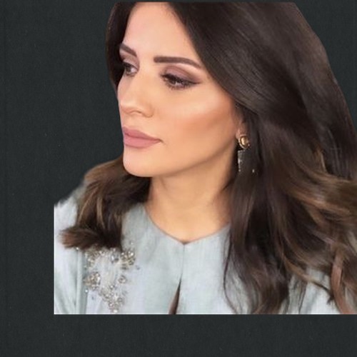 سها نويلاتي