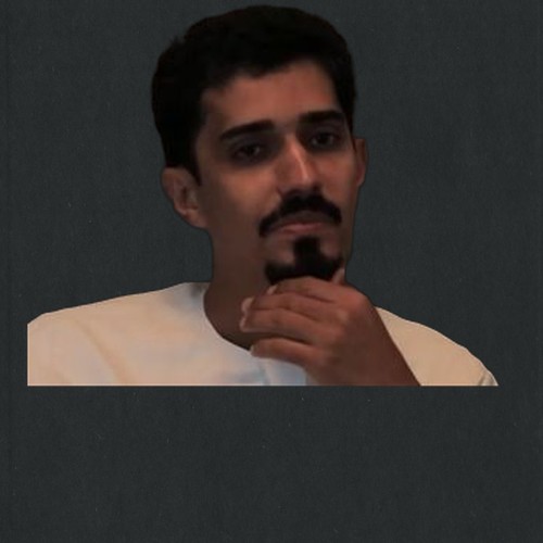 صهيب عبدالله
