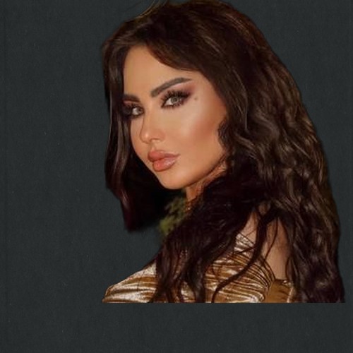 سهير القيسي