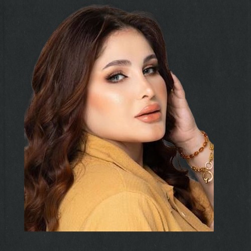 سولاف جليل
