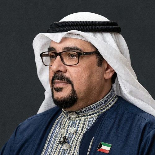 سليمان القصار