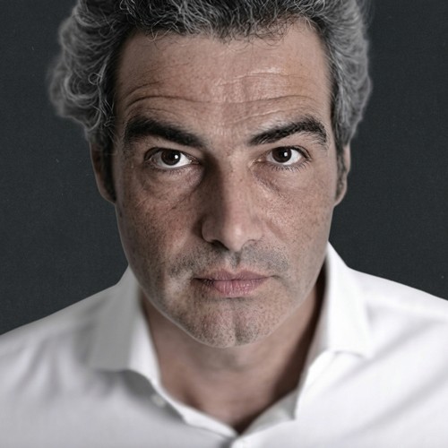 سليمان البسام