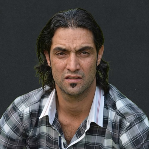 سليمان أسعد