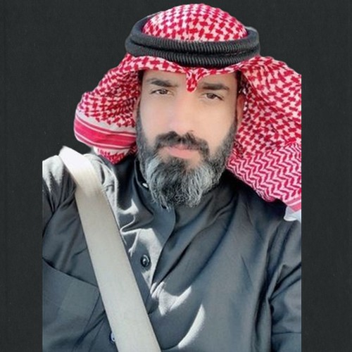 سلطان عبدالرحمن