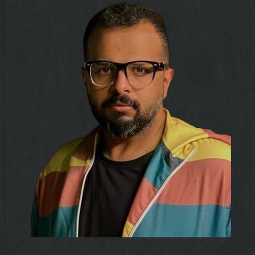 سلطان العبدالمحسن