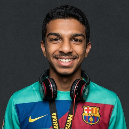 سلطان العلي