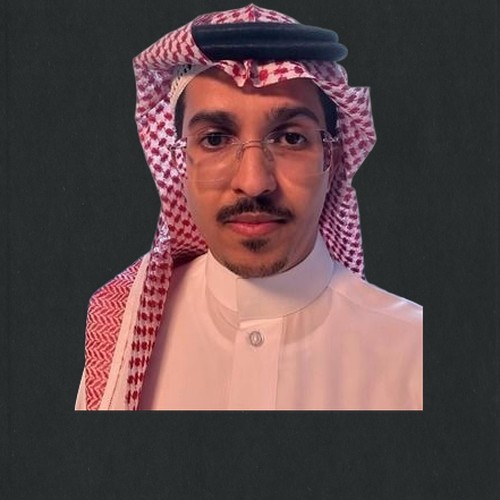 سلطان العتيق