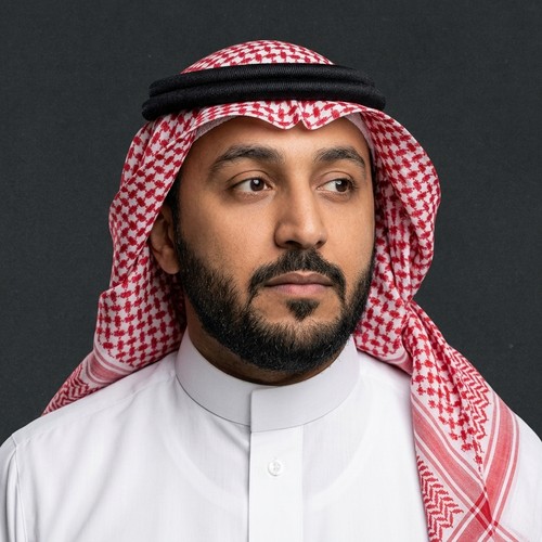 سلطان البريدي