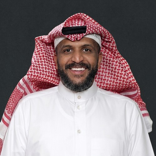 سلطان الفرج