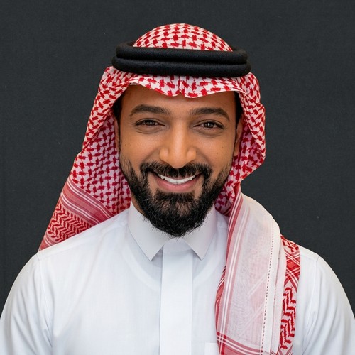 سلطان المقبالي