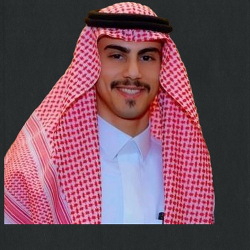 سلطان آل متعب
