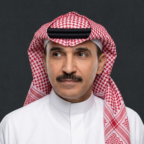 سلطان الرفاعي
