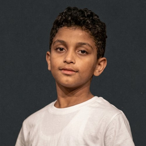 سلطان الرميان
